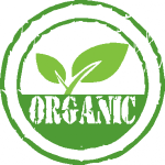 Organic-300