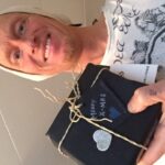 x-mas-gift-from-mikael