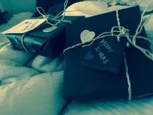 x-mas-gifts-2