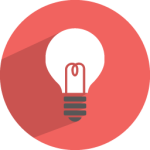 ideas-icon