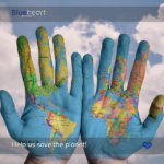 help-us-save-hands600x600