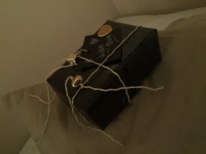 Great gift