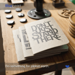 Donate to Environmental charity